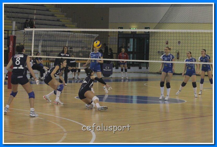 130120 volley2 080_tn.jpg